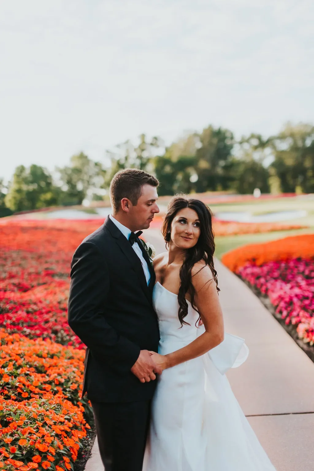 calli-sentry-wedding-2019-bride-and-groom-118.webp