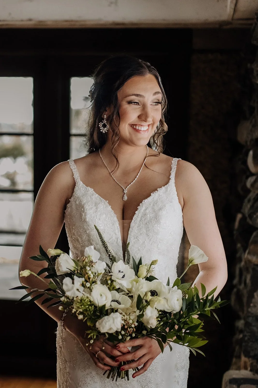 Zach+and+Zoey+Haupt+Wedding+AWP+0876.jpg.webp