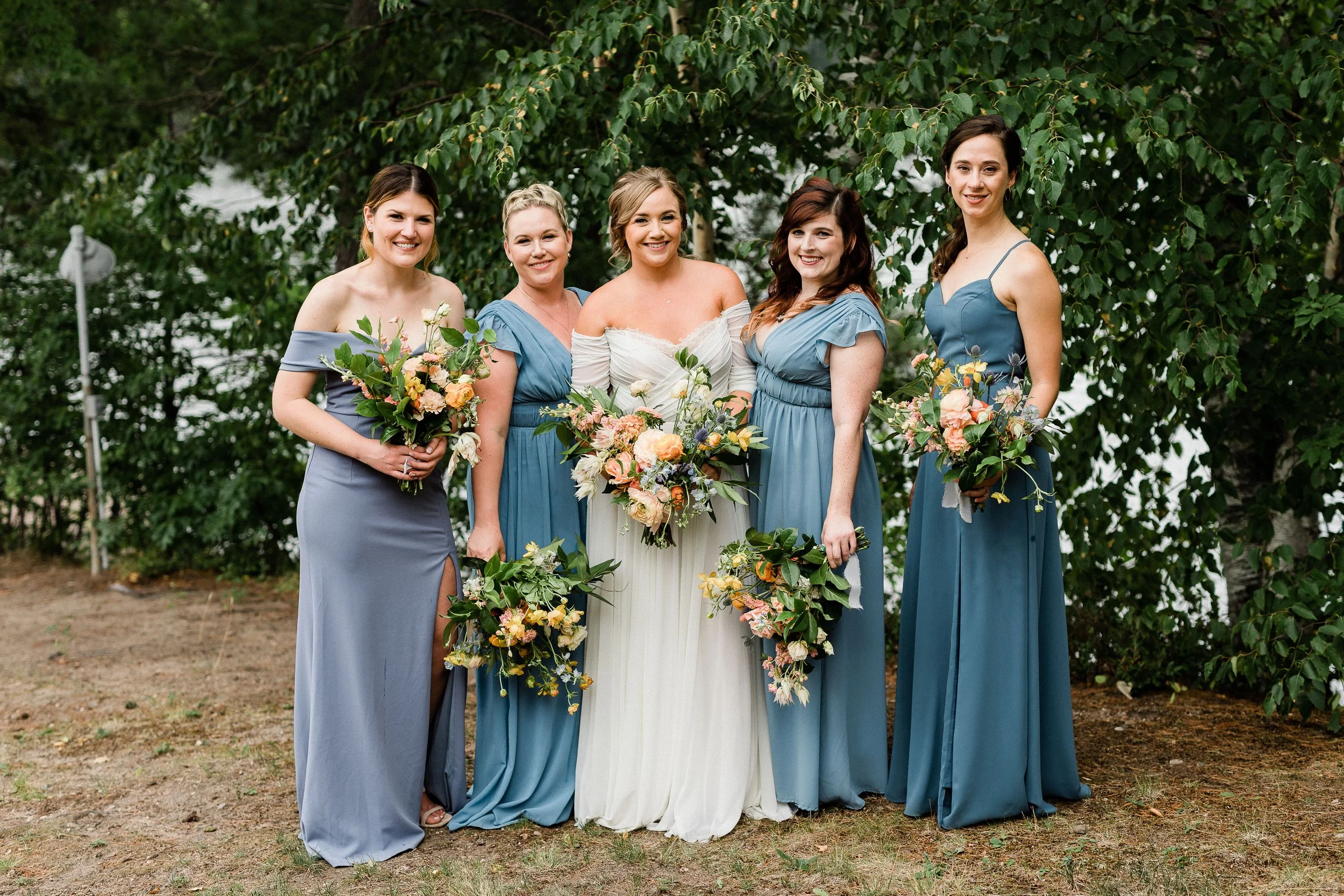 179_ZlevorWedding22.jpg