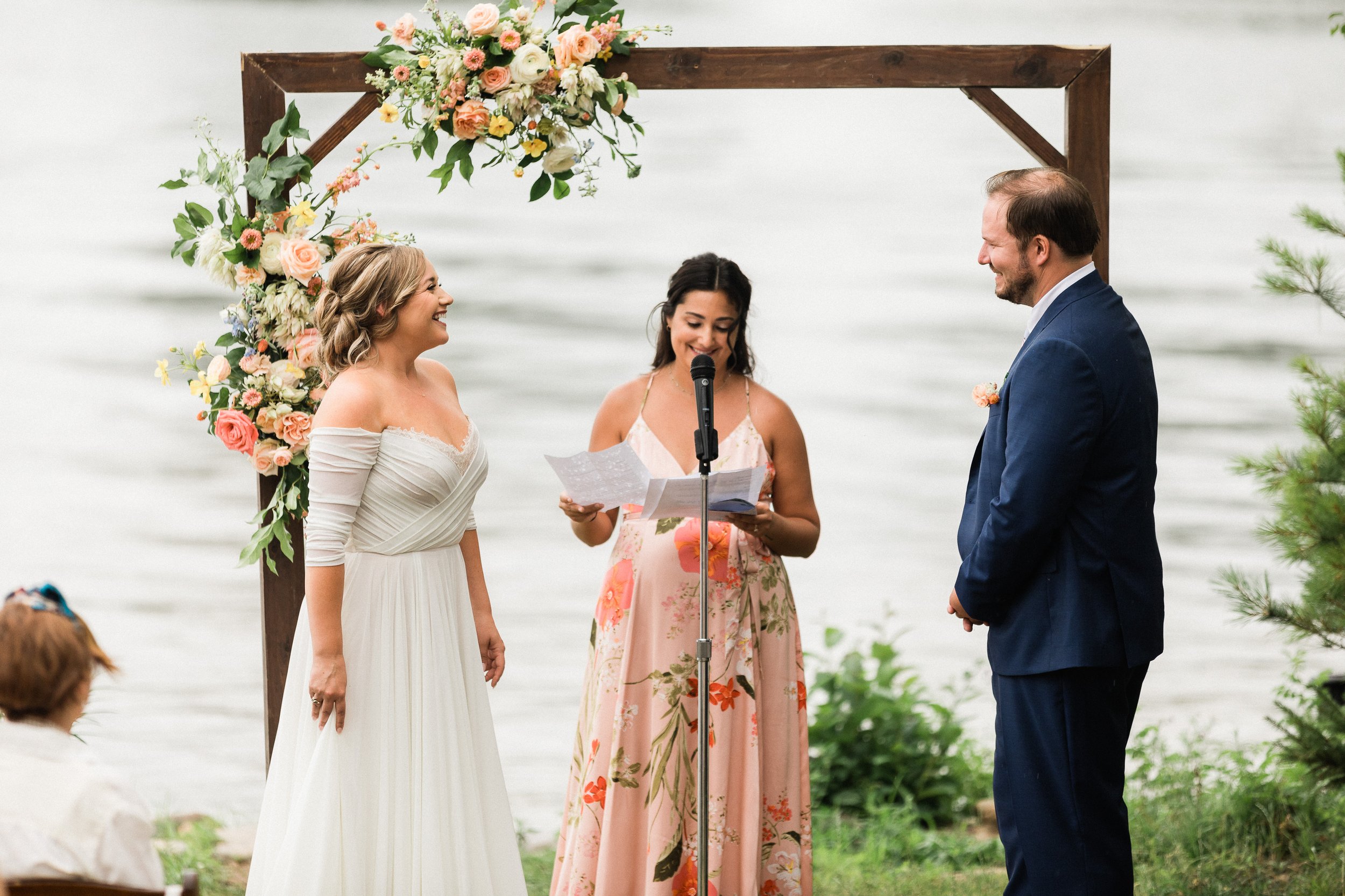 376_ZlevorWedding22.jpg
