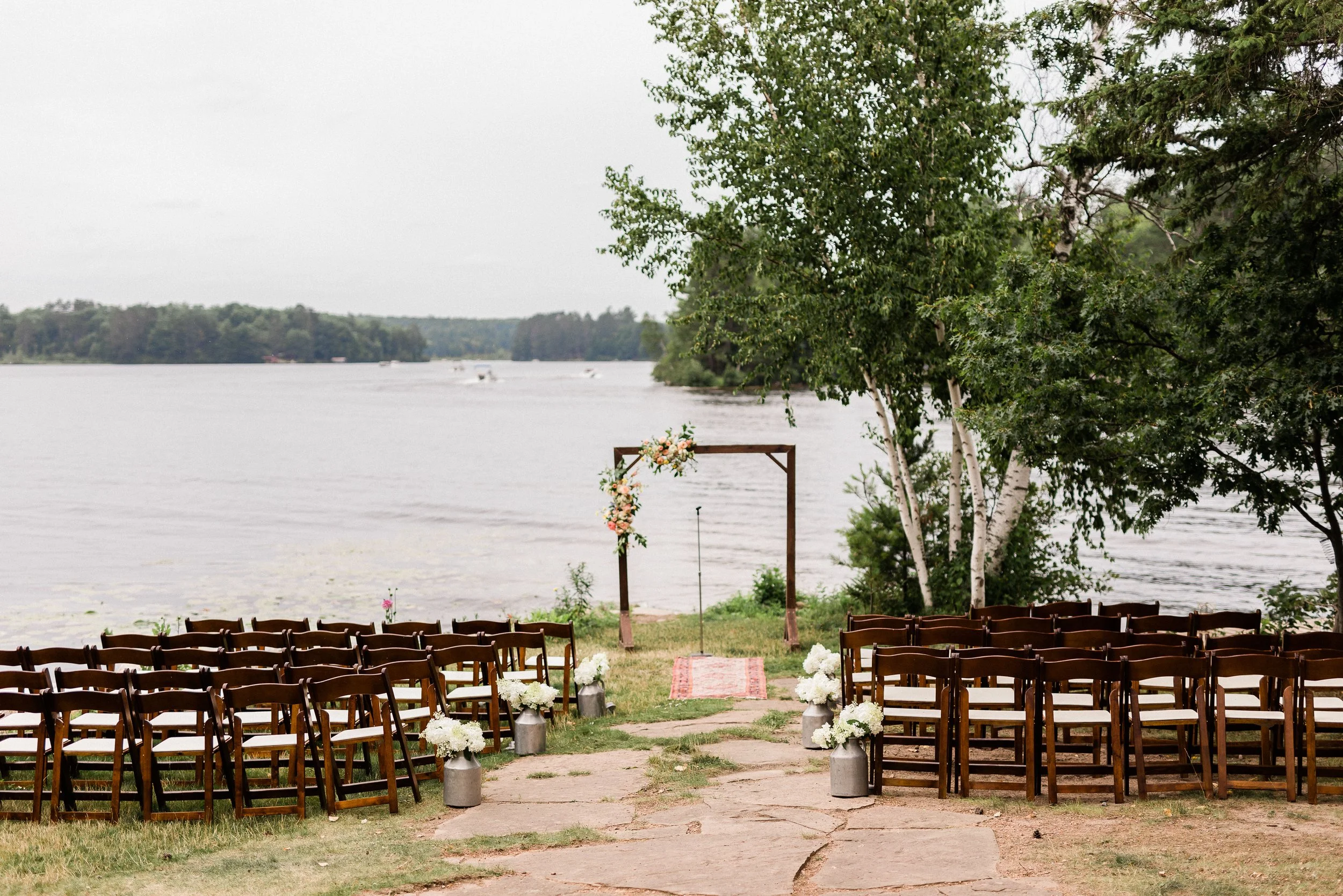 302_Zlevor.Wedding.22.jpg