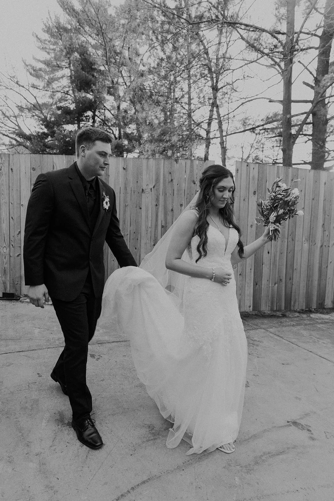 Zach+and+Zoey+Haupt+Wedding+AWP+0921.jpg.webp