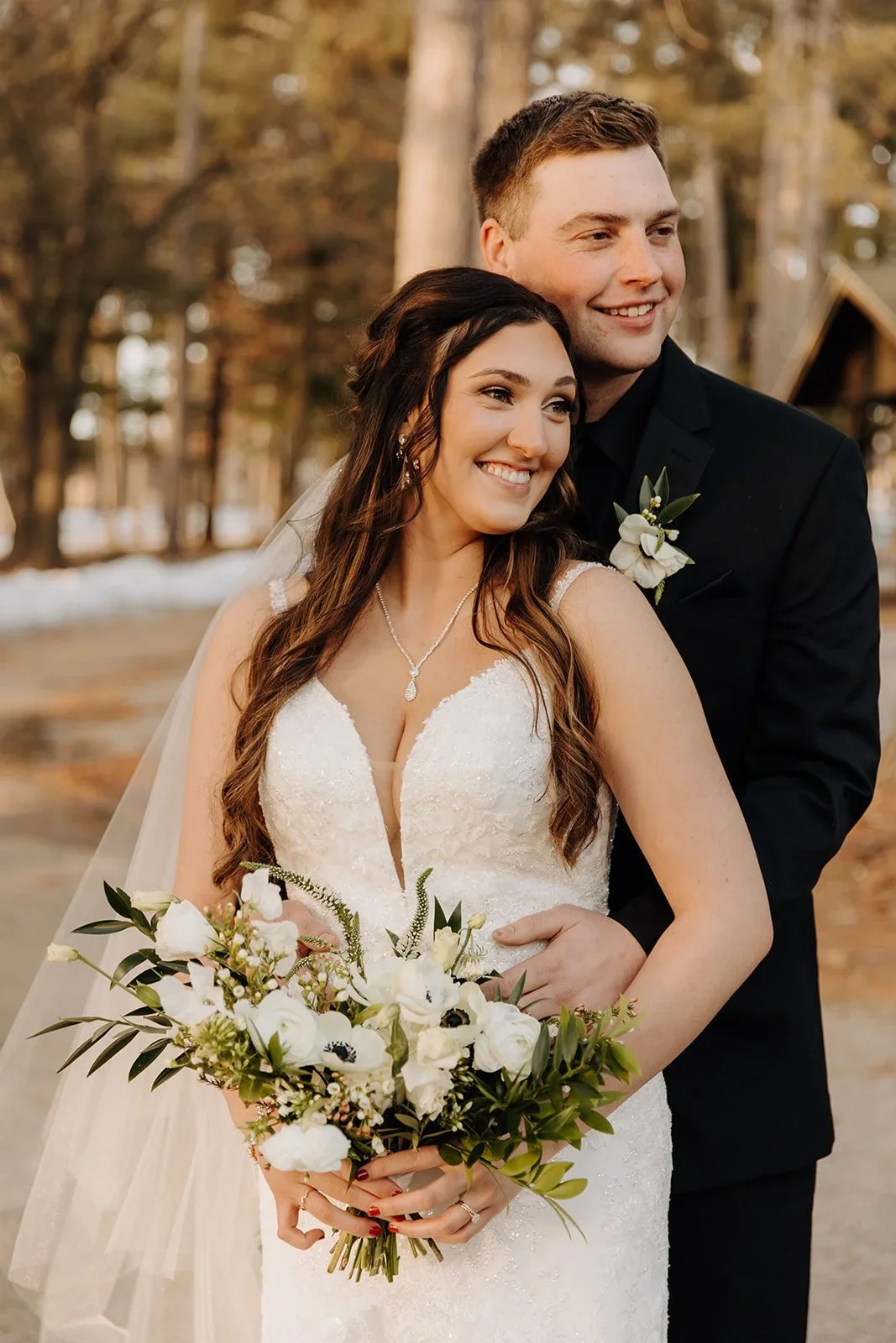 Zach+and+Zoey+Haupt+Wedding+AWP+0949.jpg.webp