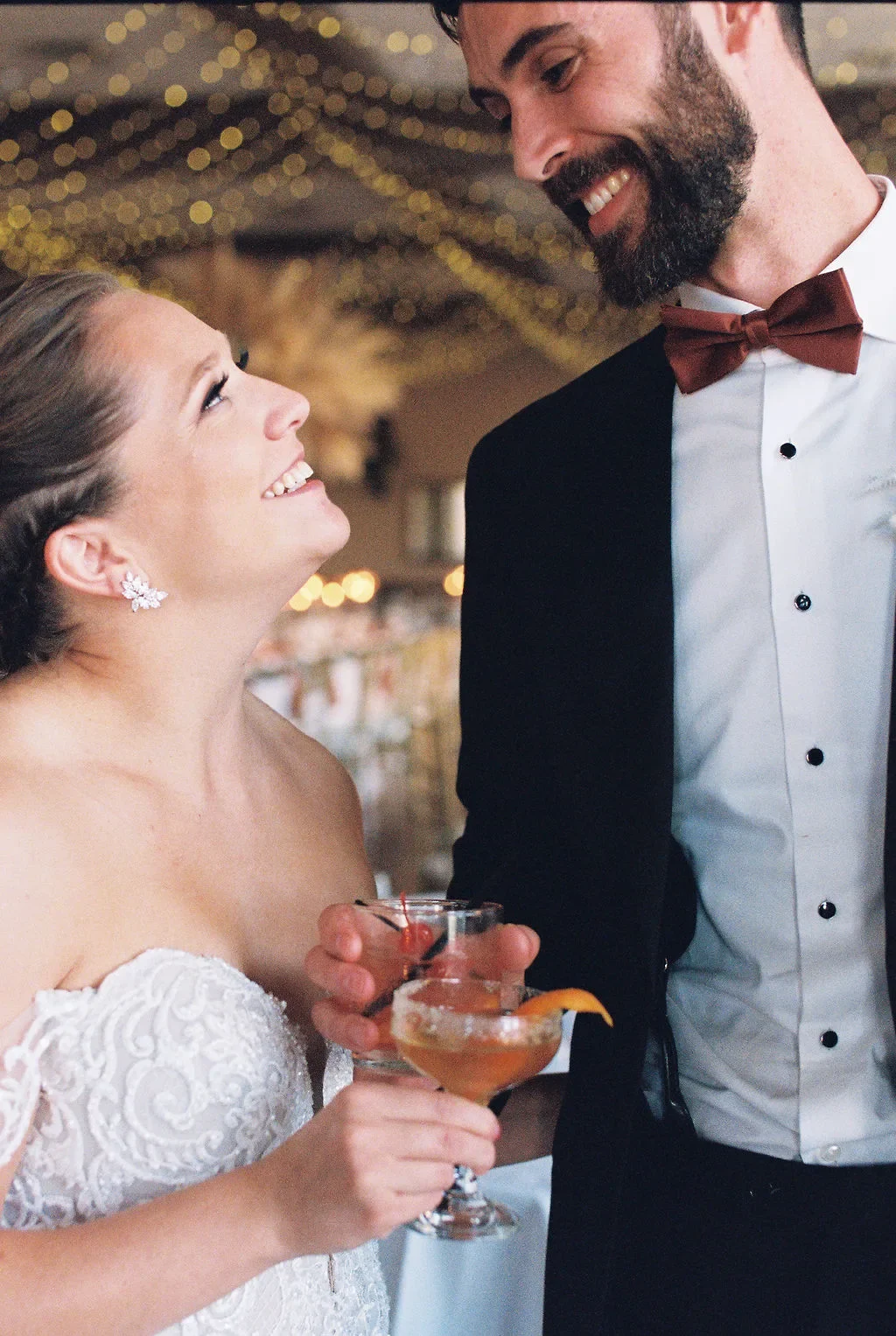 lucas-malinda-wedding-2020-film-028.webp