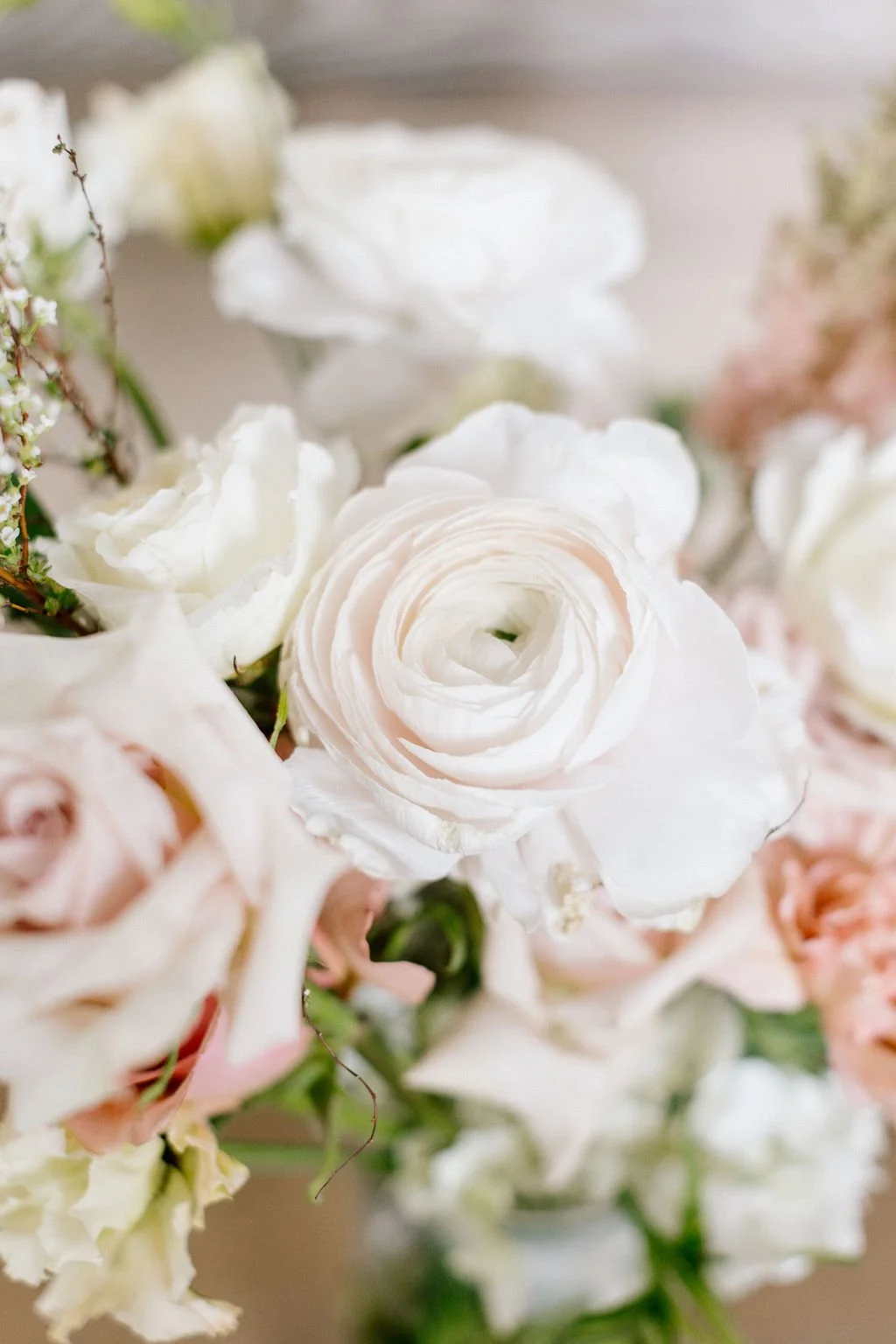 KayleiJordanSentryworldWedding-5905.jpg