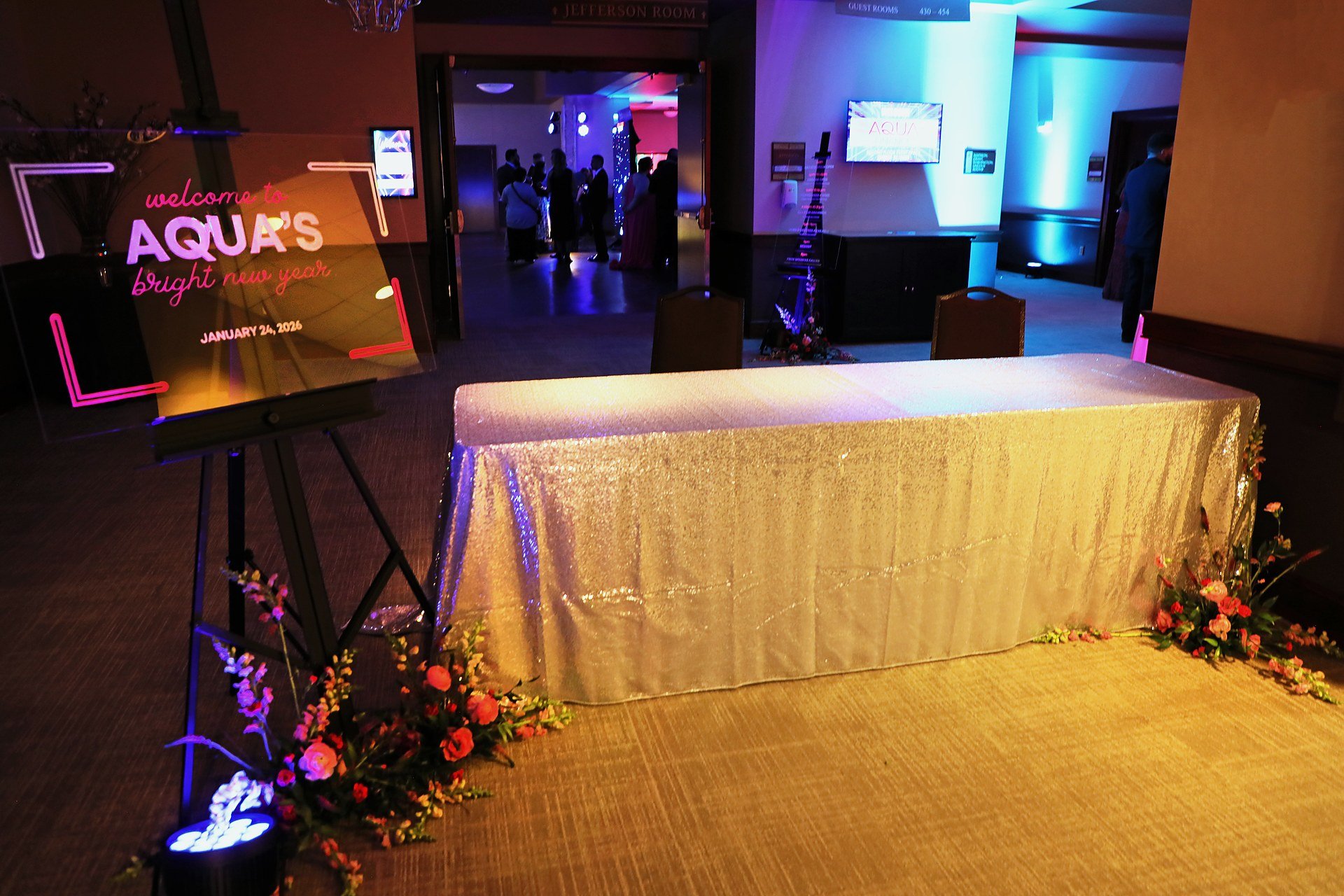 aqua-finance-bright-new-years-gala-2026-50.jpg