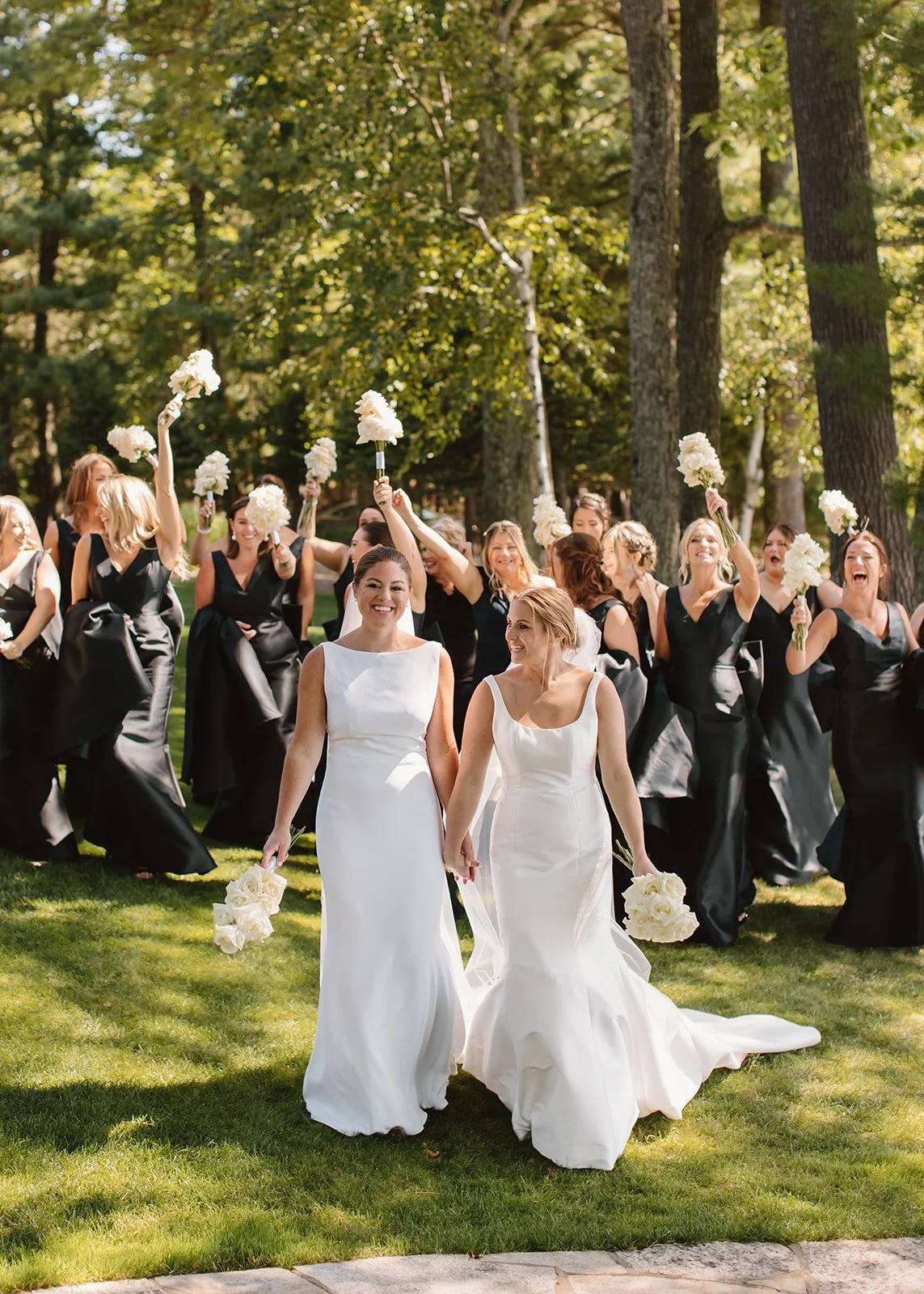 Sarah-Raquel-Beacons-Minocqua-Wedding-19.jpg