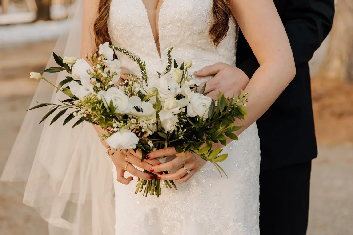 Zach+and+Zoey+Haupt+Wedding+AWP+0950.jpg.webp