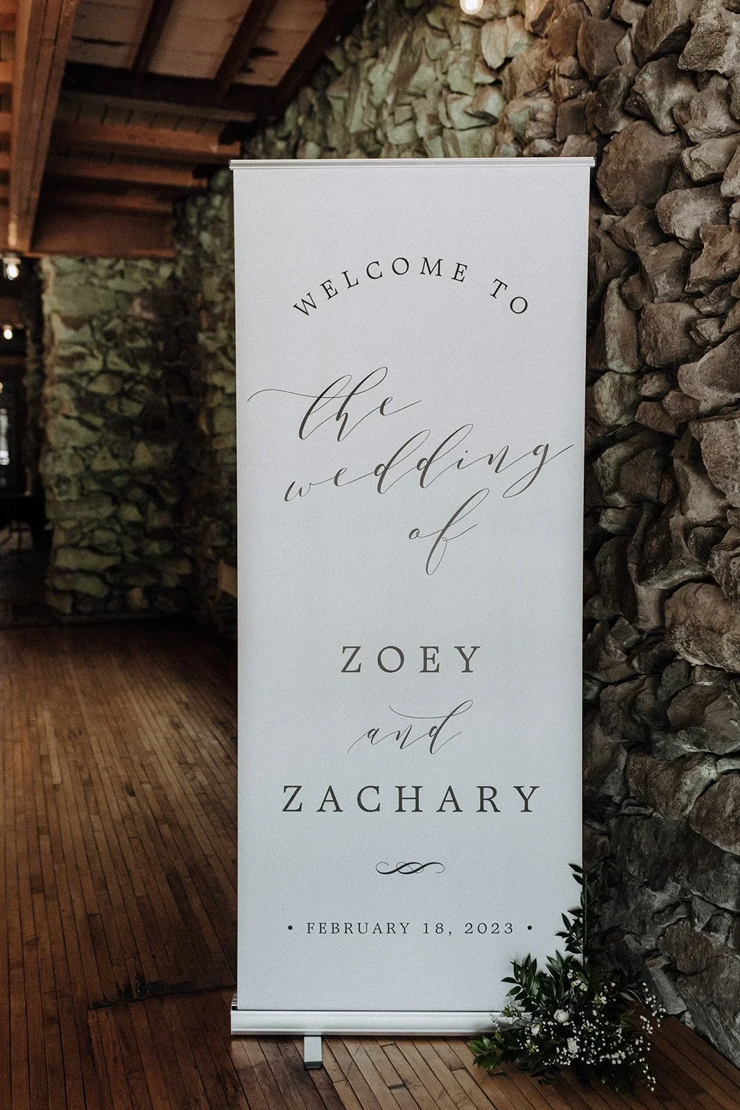 Zach+and+Zoey+Haupt+Wedding+AWP+0067.jpg.webp