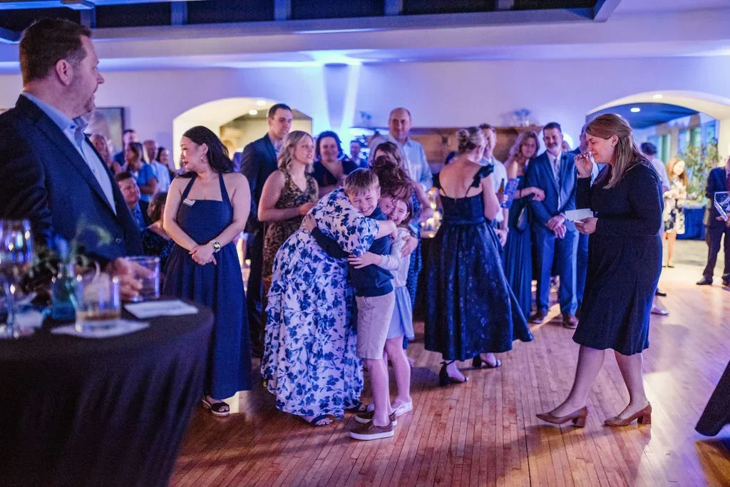casa-blueprint-of-hope-2026-guests-dancing-floor-action-shot.webp