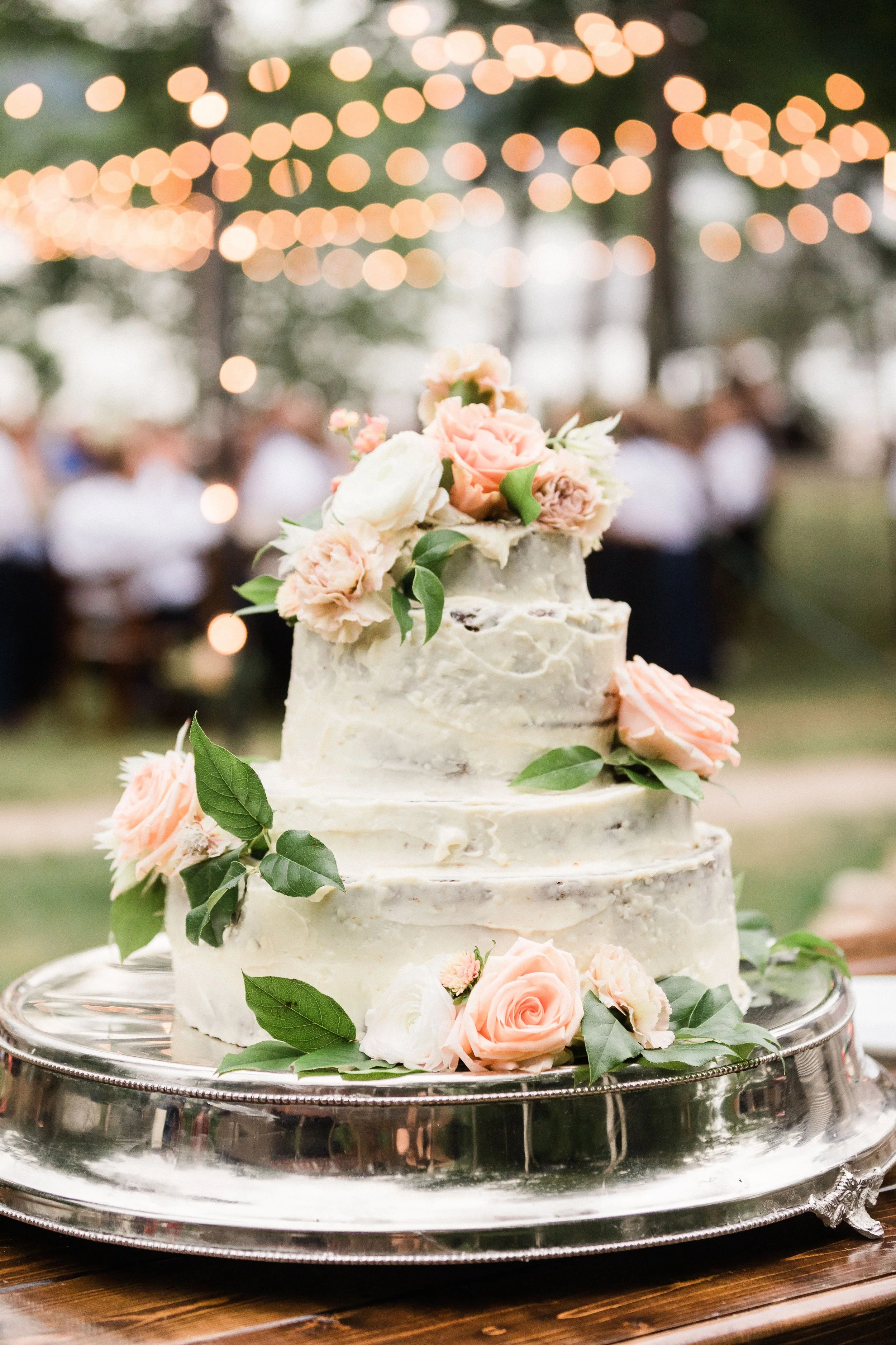 606_ZlevorWedding22.jpg