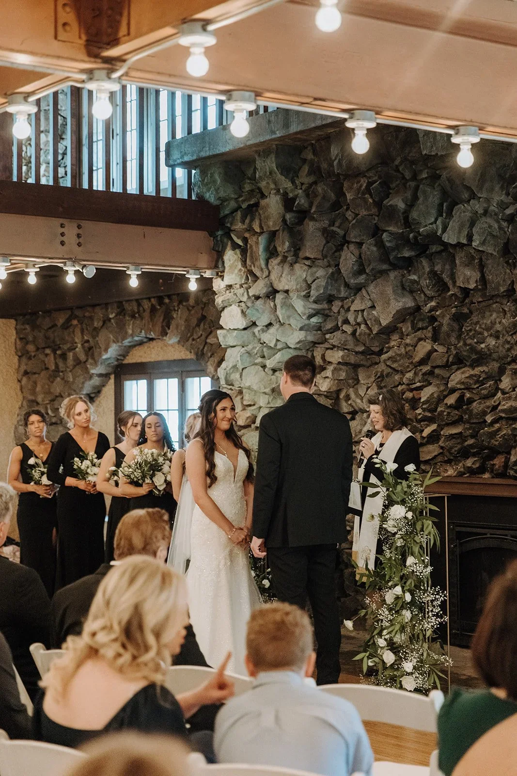 Zach+and+Zoey+Haupt+Wedding+AWP+0369.jpg.webp