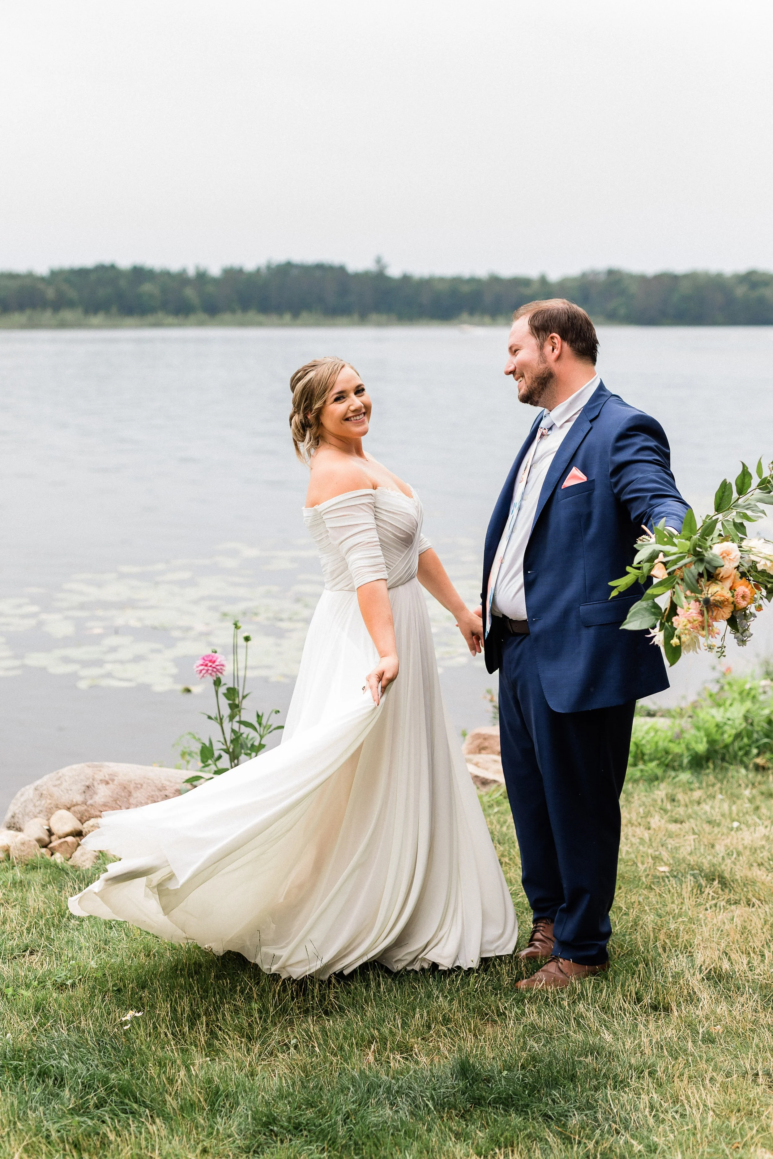 484_ZlevorWedding22.jpg