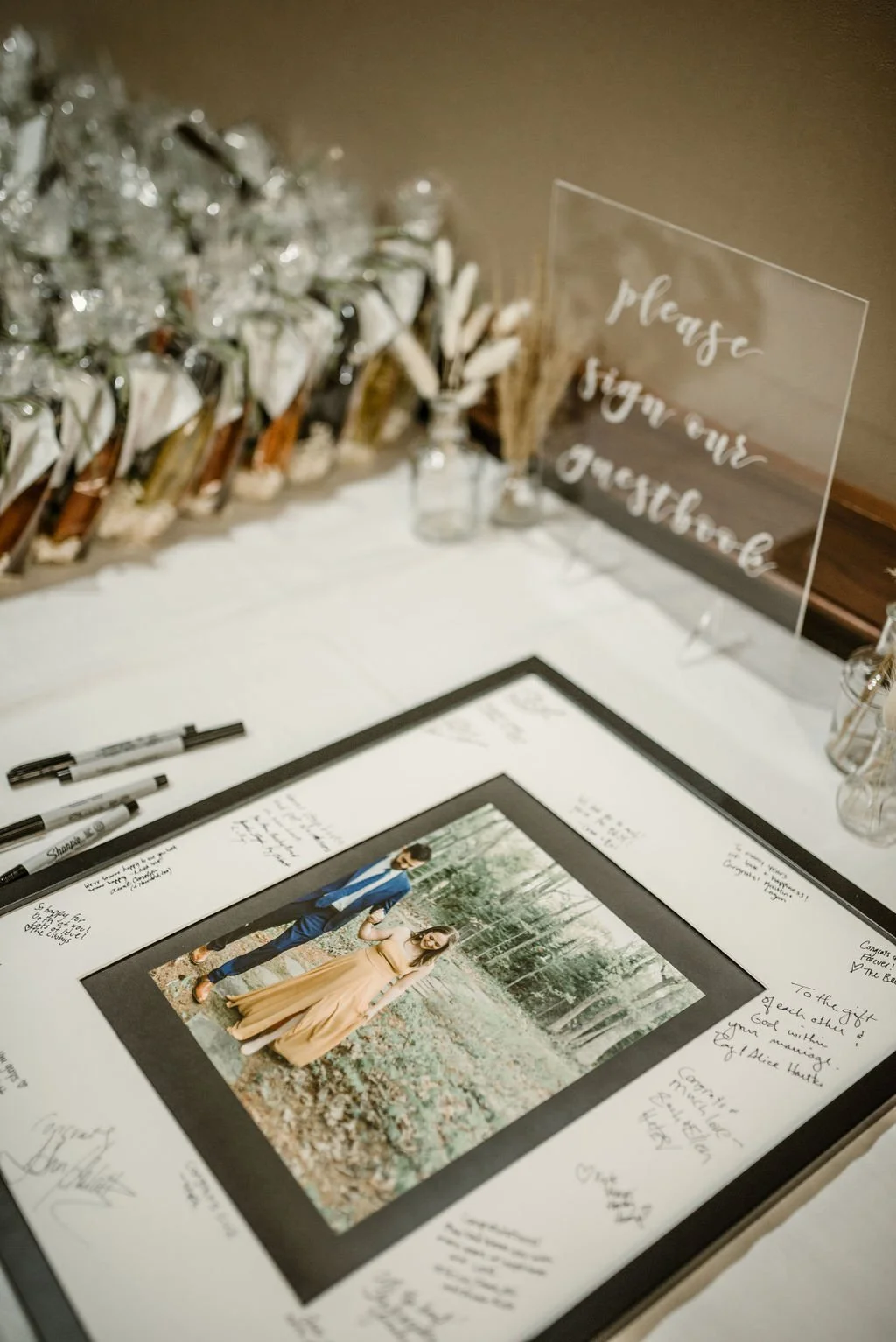 Malinda+Lucas-628.jpg
