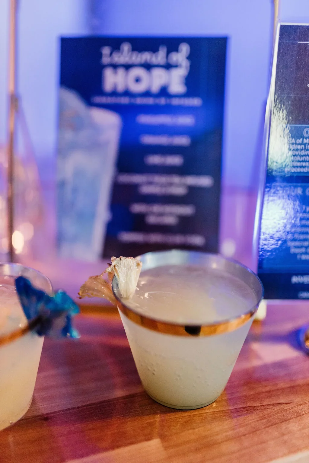 casa-blueprint-of-hope-2026-guests-cocktail-tables-wide.webp