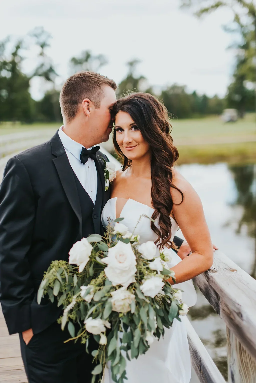 calli-sentry-wedding-2019-bride-and-groom-078.webp