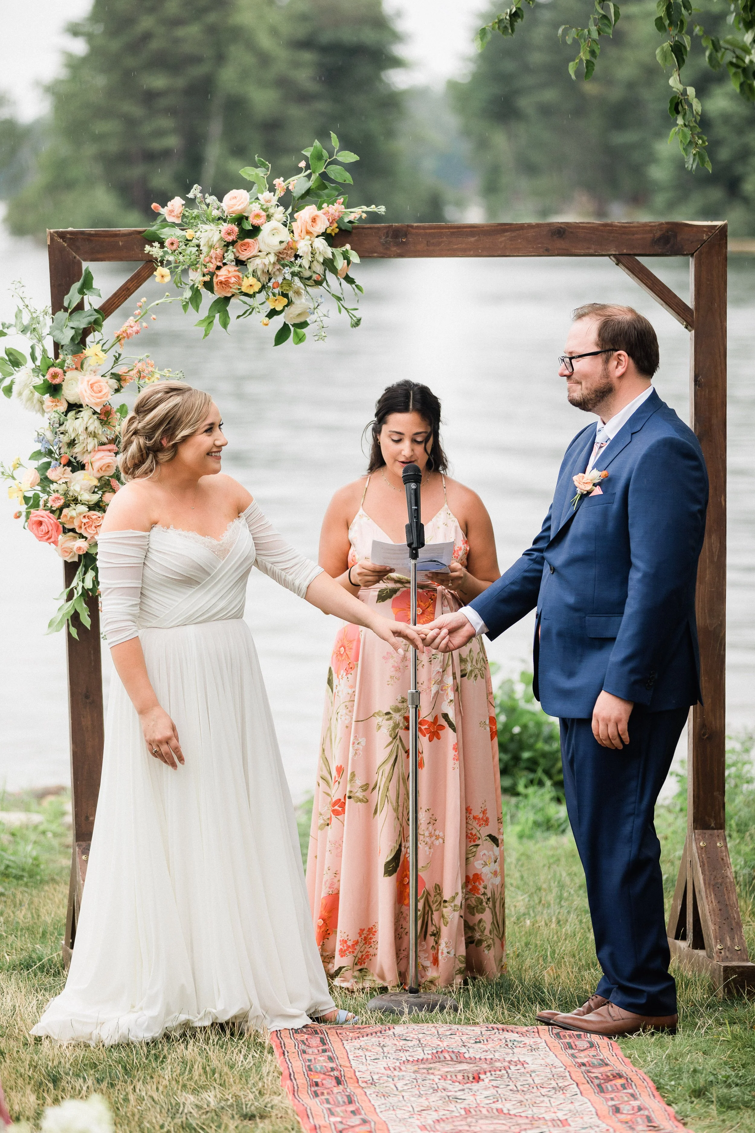 367_ZlevorWedding22.jpg