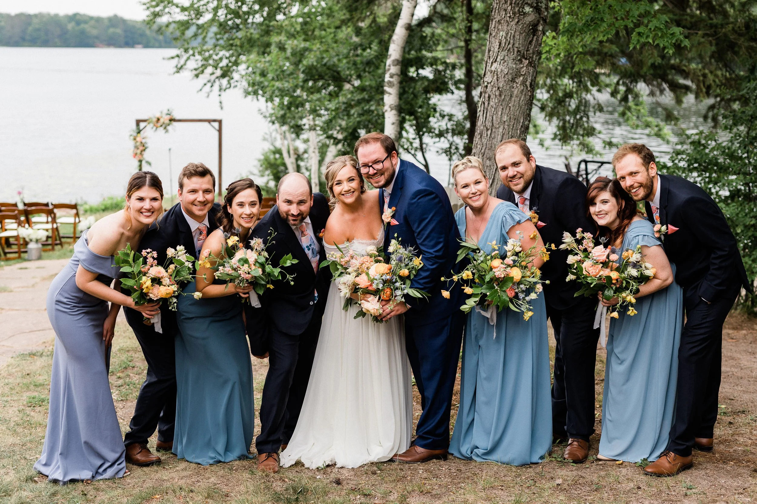 208_ZlevorWedding22.jpg