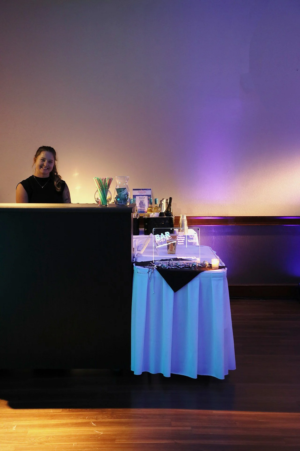 aqua-finance-bright-new-years-gala-2026-42.jpg