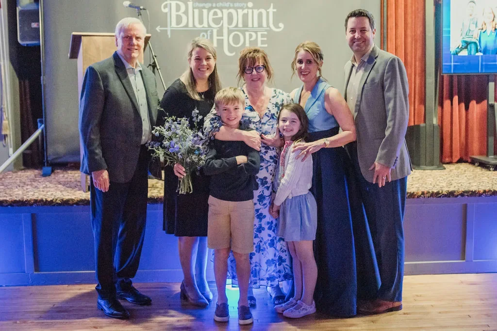 casa-blueprint-of-hope-2026-program-award-presentation-handshake.webp