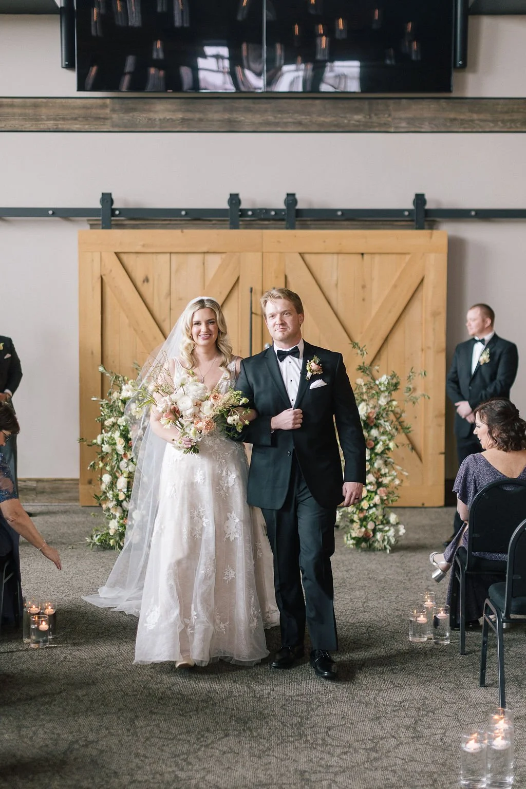 KayleiJordanSentryworldWedding-6431.jpg