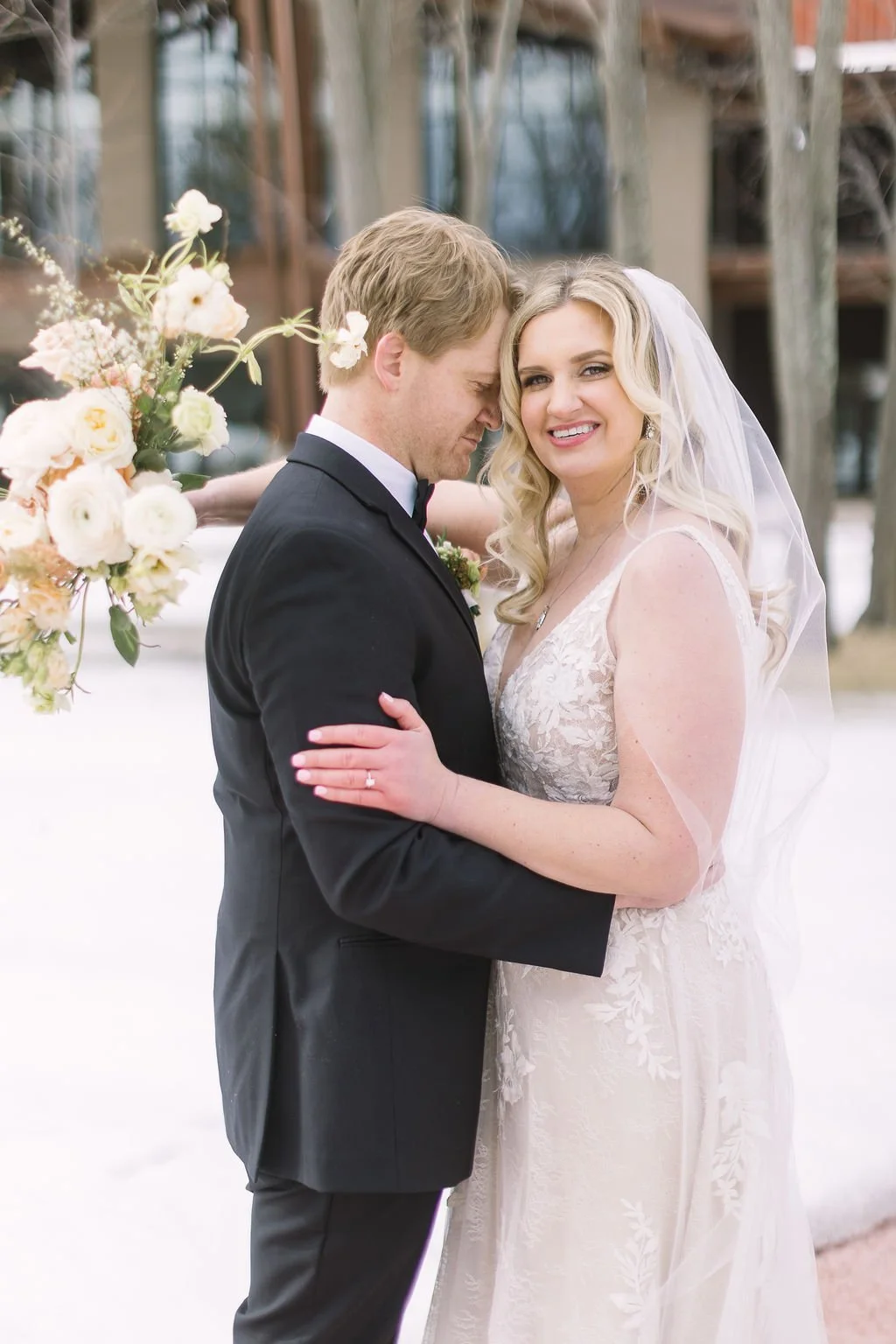 KayleiJordanSentryworldWedding-7029.jpg