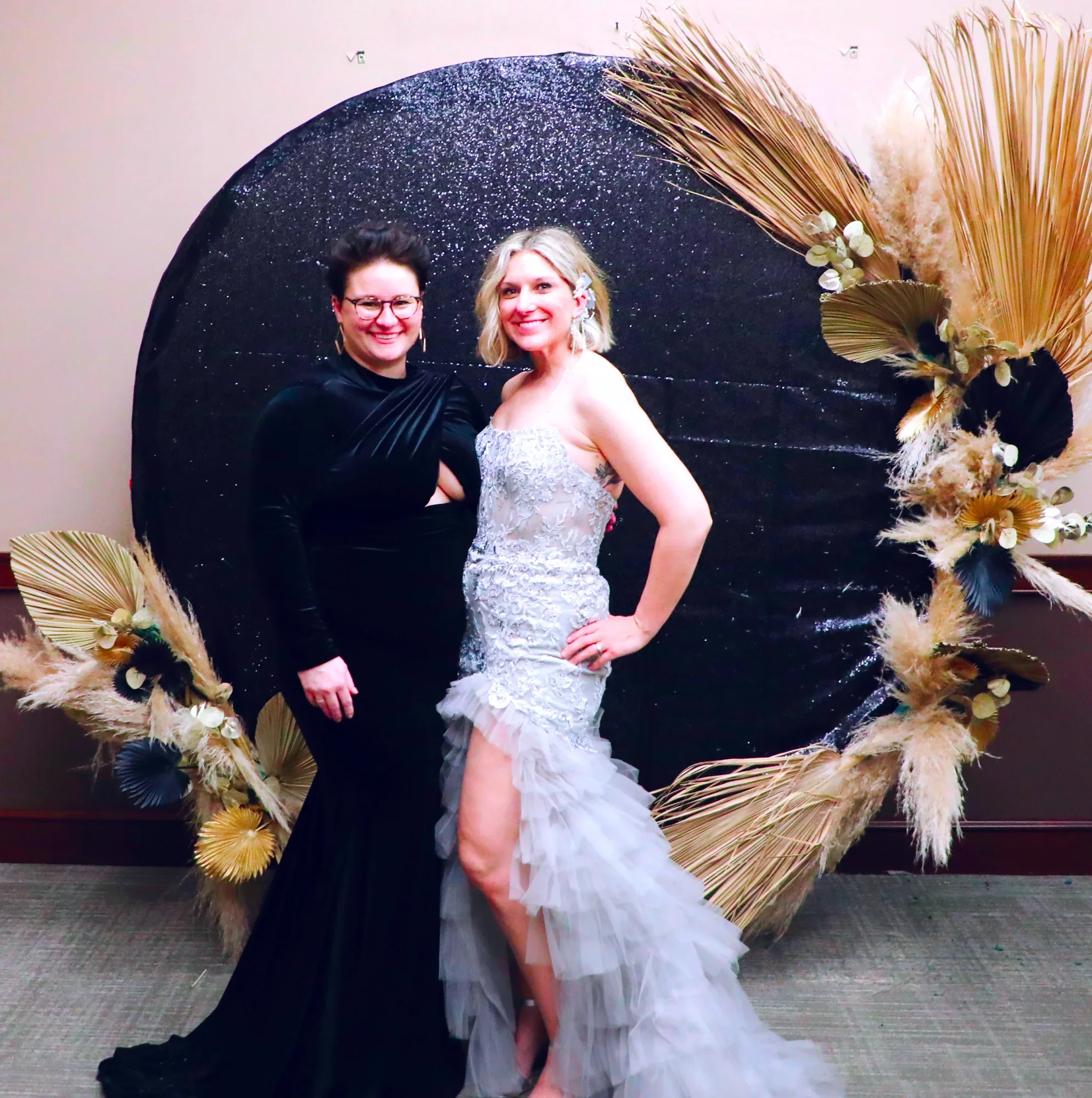 aqua-new-years-gala-2025-guest-portrait-formal-couple-sphere.webp