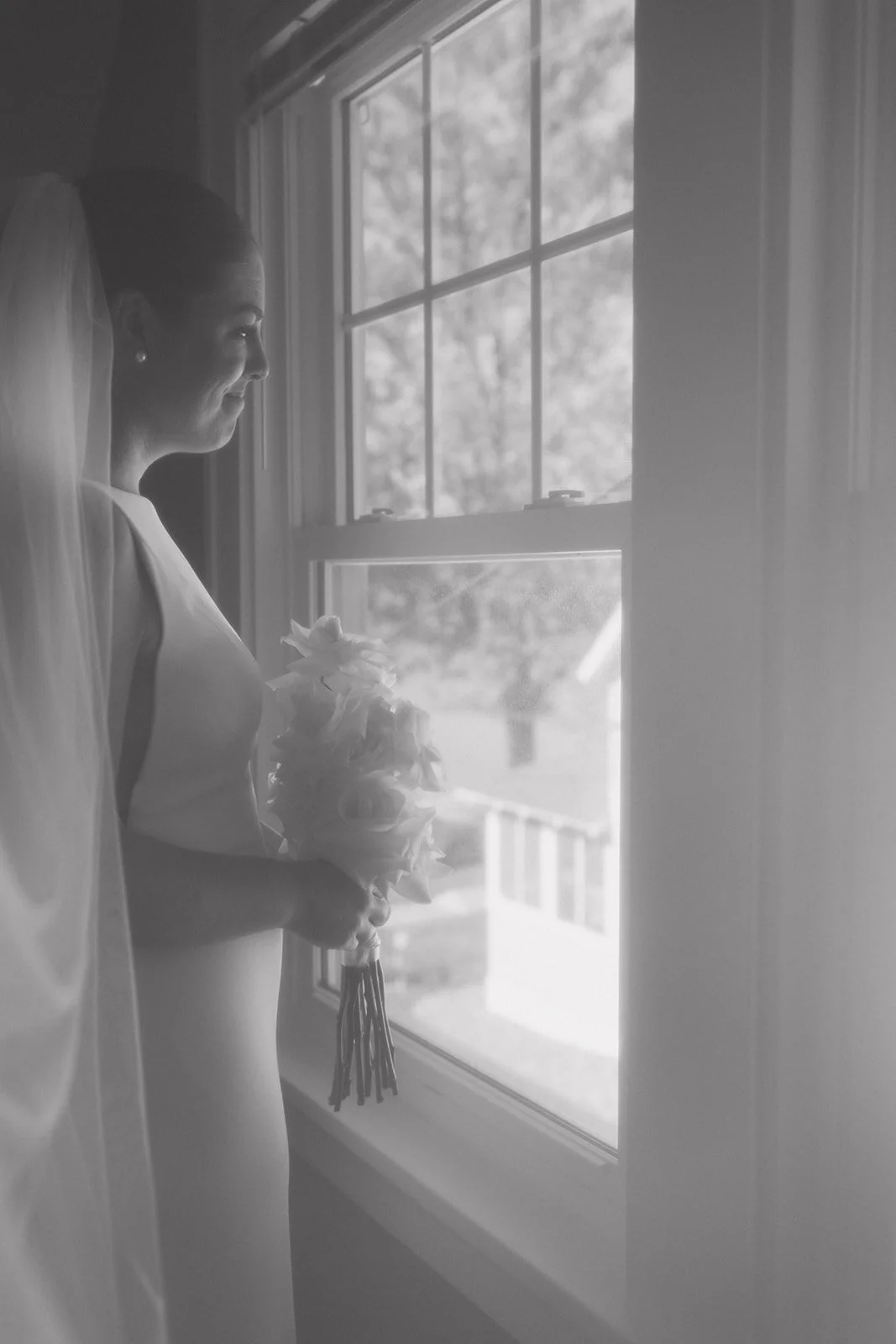 Sarah-Raquel-Beacons-Minocqua-Wedding-9.jpg
