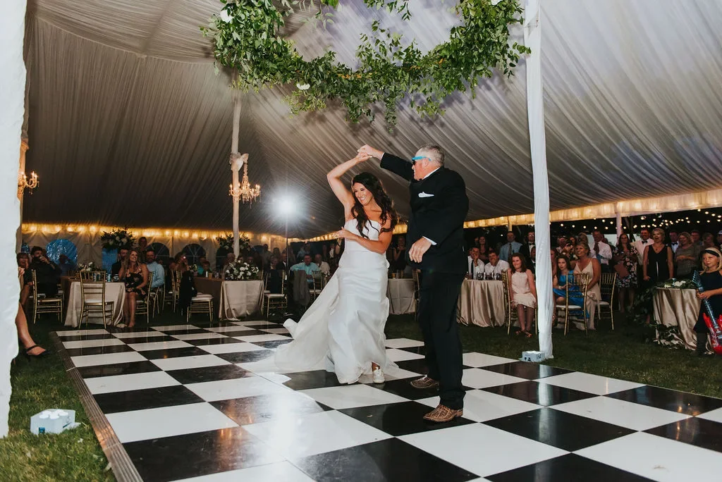 calli-sentry-wedding-2019-reception-038.webp