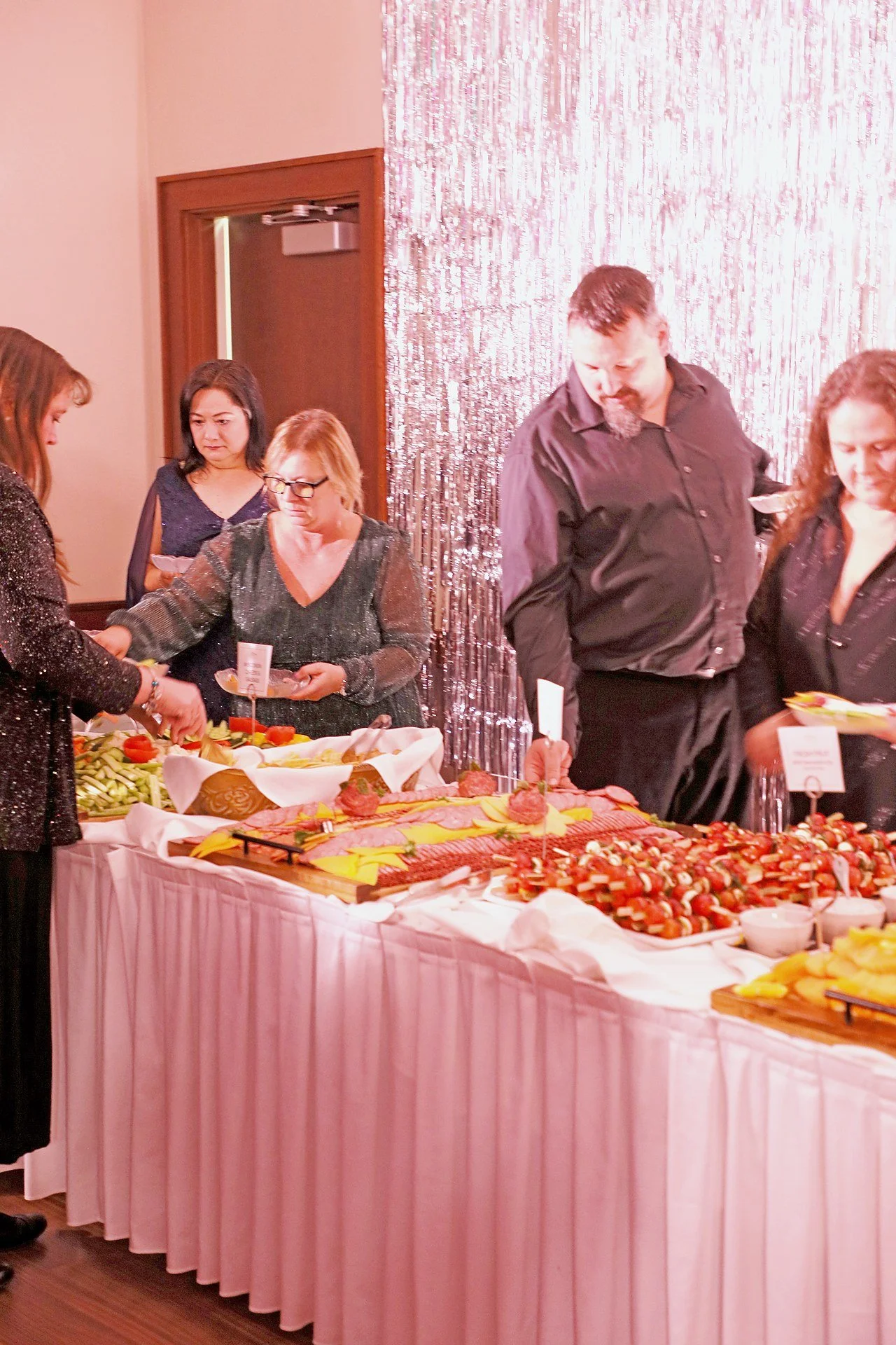 aqua-finance-bright-new-years-gala-2026-28.jpg