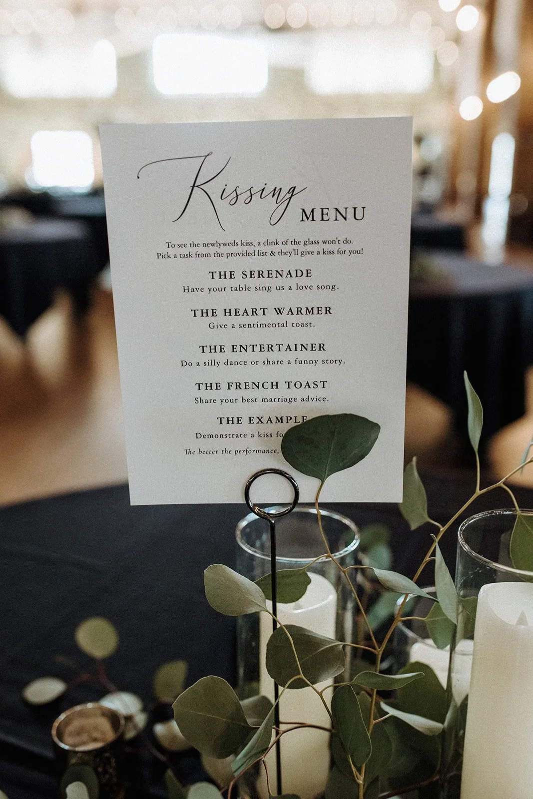 Zach+and+Zoey+Haupt+Wedding+AWP+0047.jpg.webp