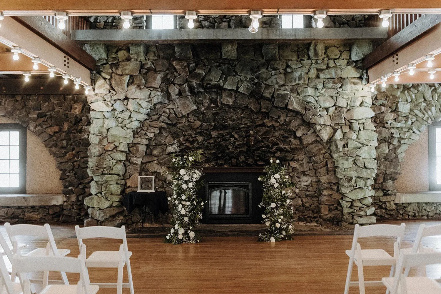 Zach+and+Zoey+Haupt+Wedding+AWP+0078.jpg.webp
