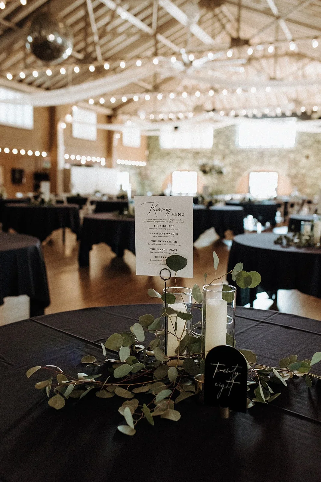 Zach+and+Zoey+Haupt+Wedding+AWP+0044.jpg.webp