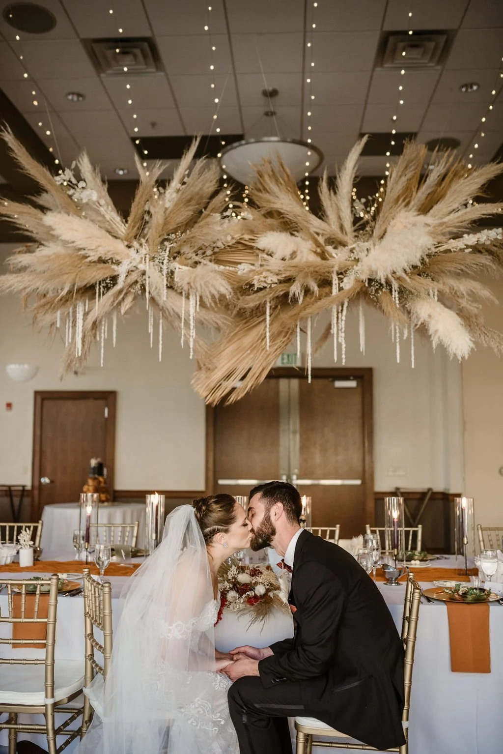 Malinda+Lucas-447.jpg