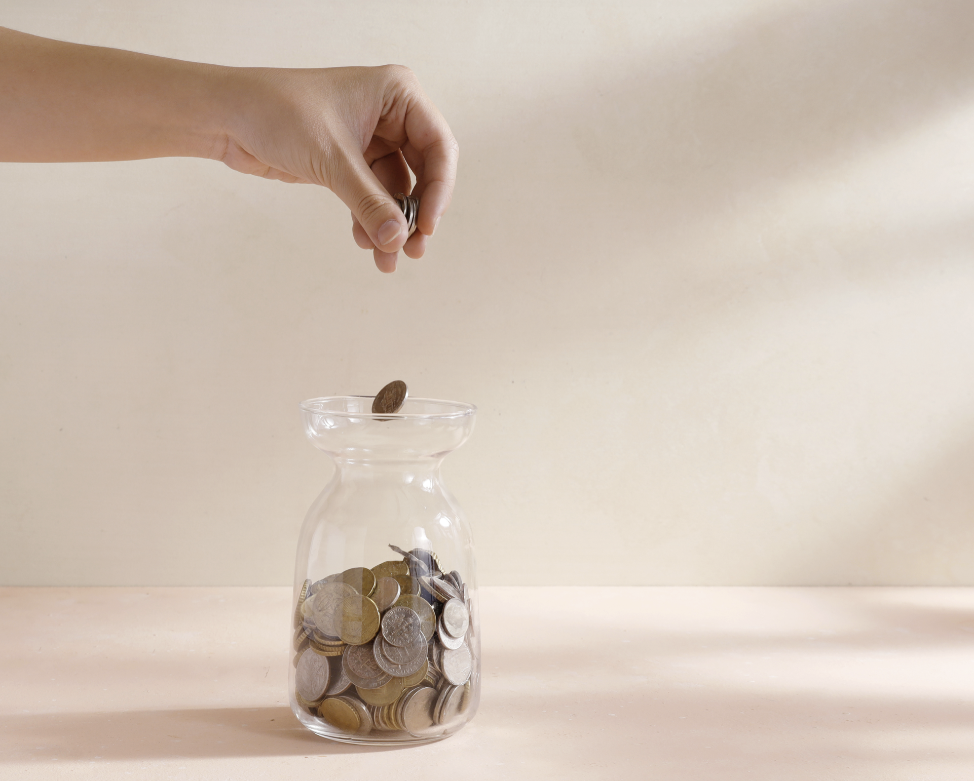 HOW TO BUILD A REALISTIC WEDDING BUDGET (WITHOUT LOSING THE MAGIC)