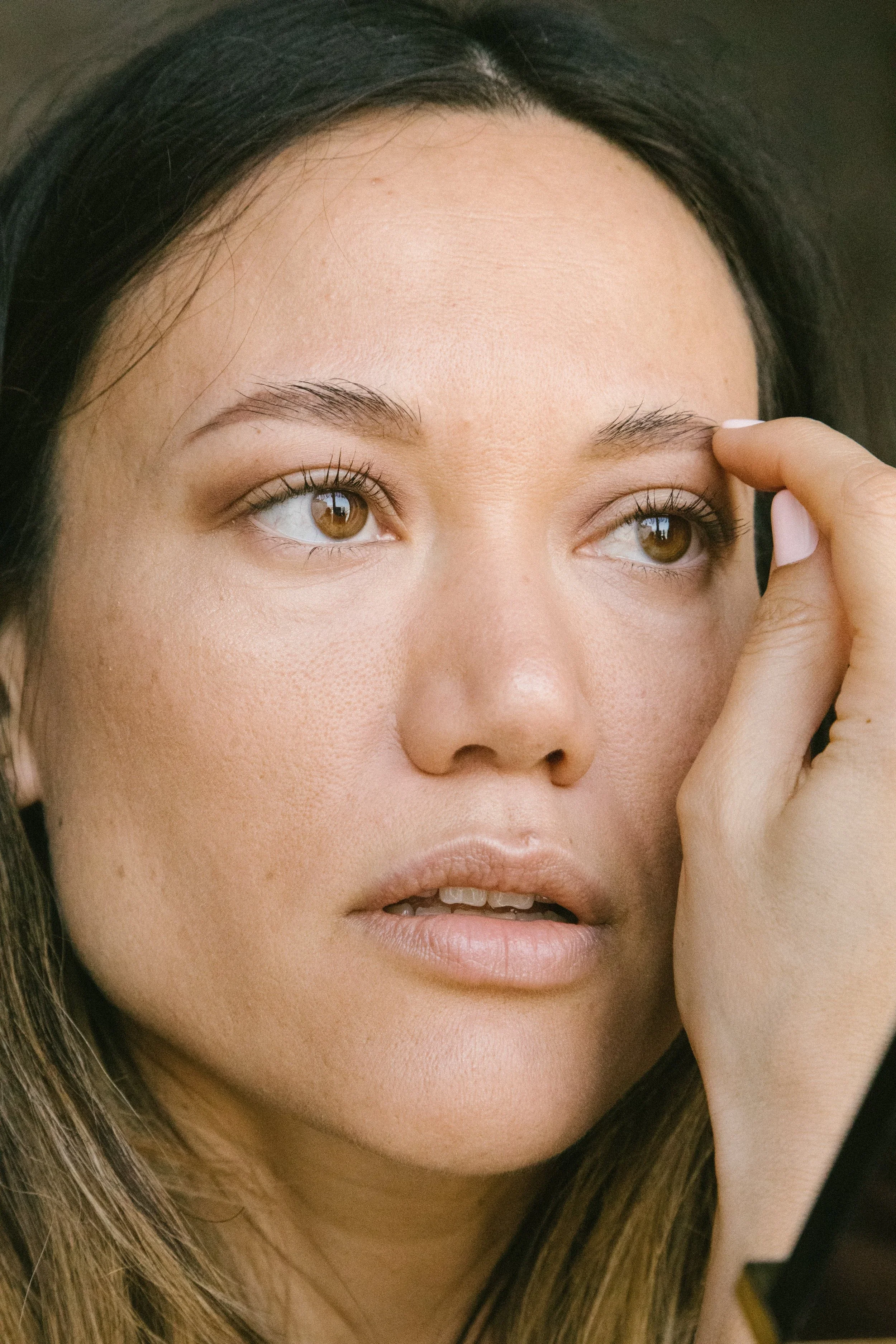 Natural Wedding Makeup—here’s how to nail it