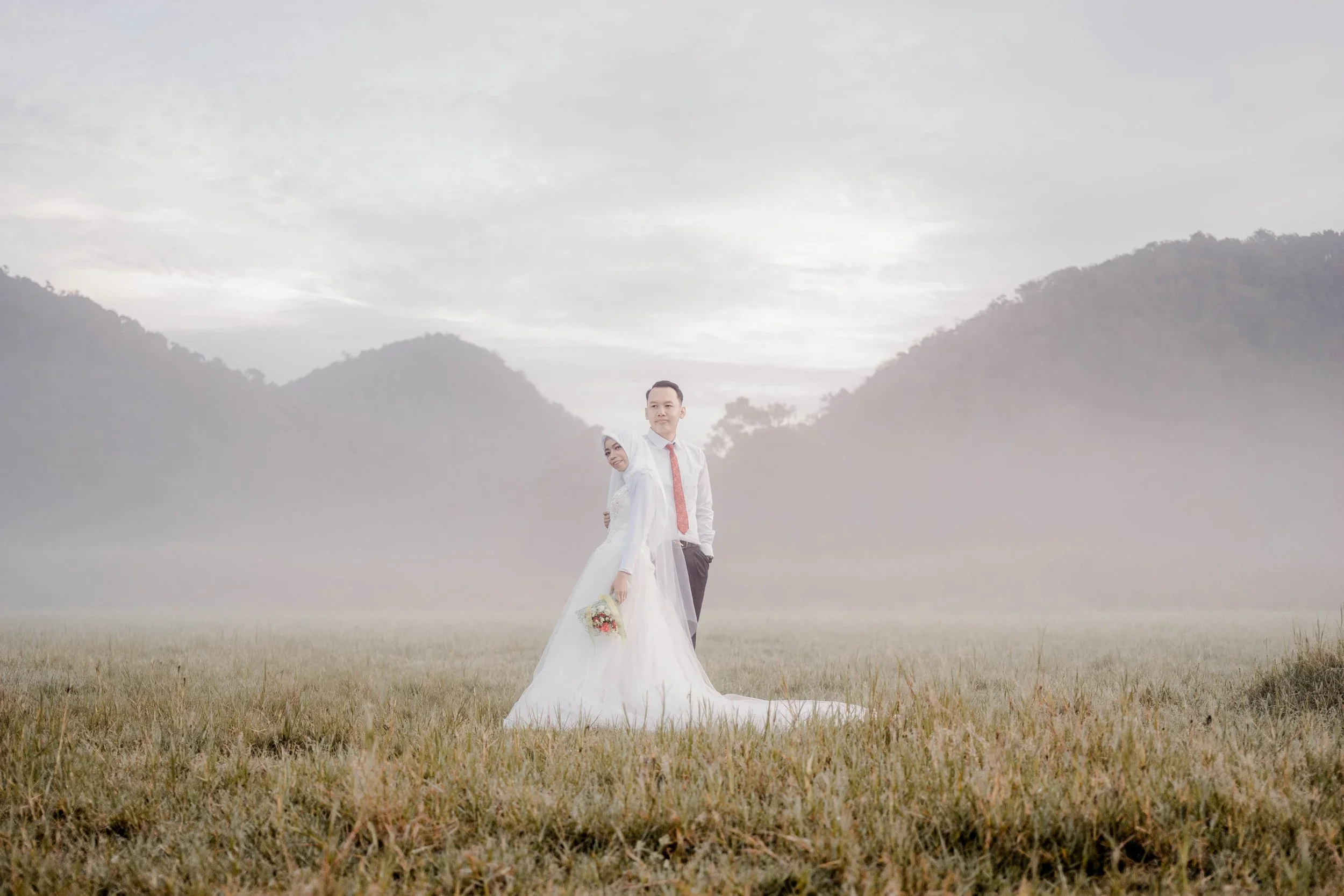 Destination Wedding Pros and Cons