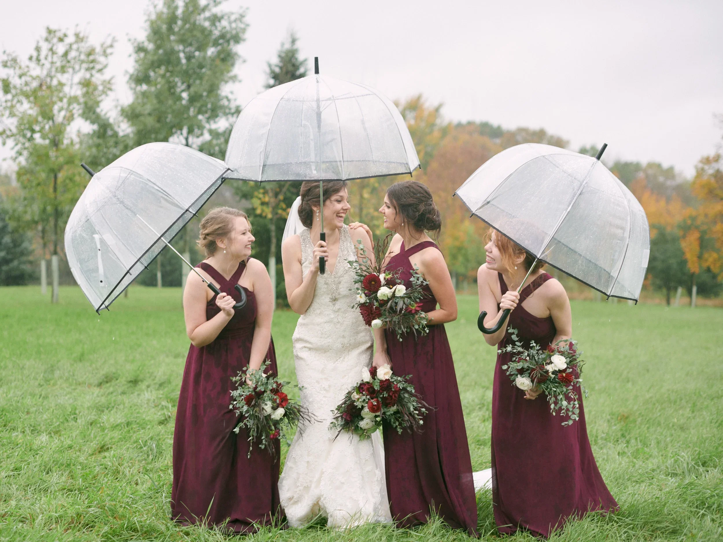 10 Wedding Planning Mistakes to Avoid (and What to Do Instead)