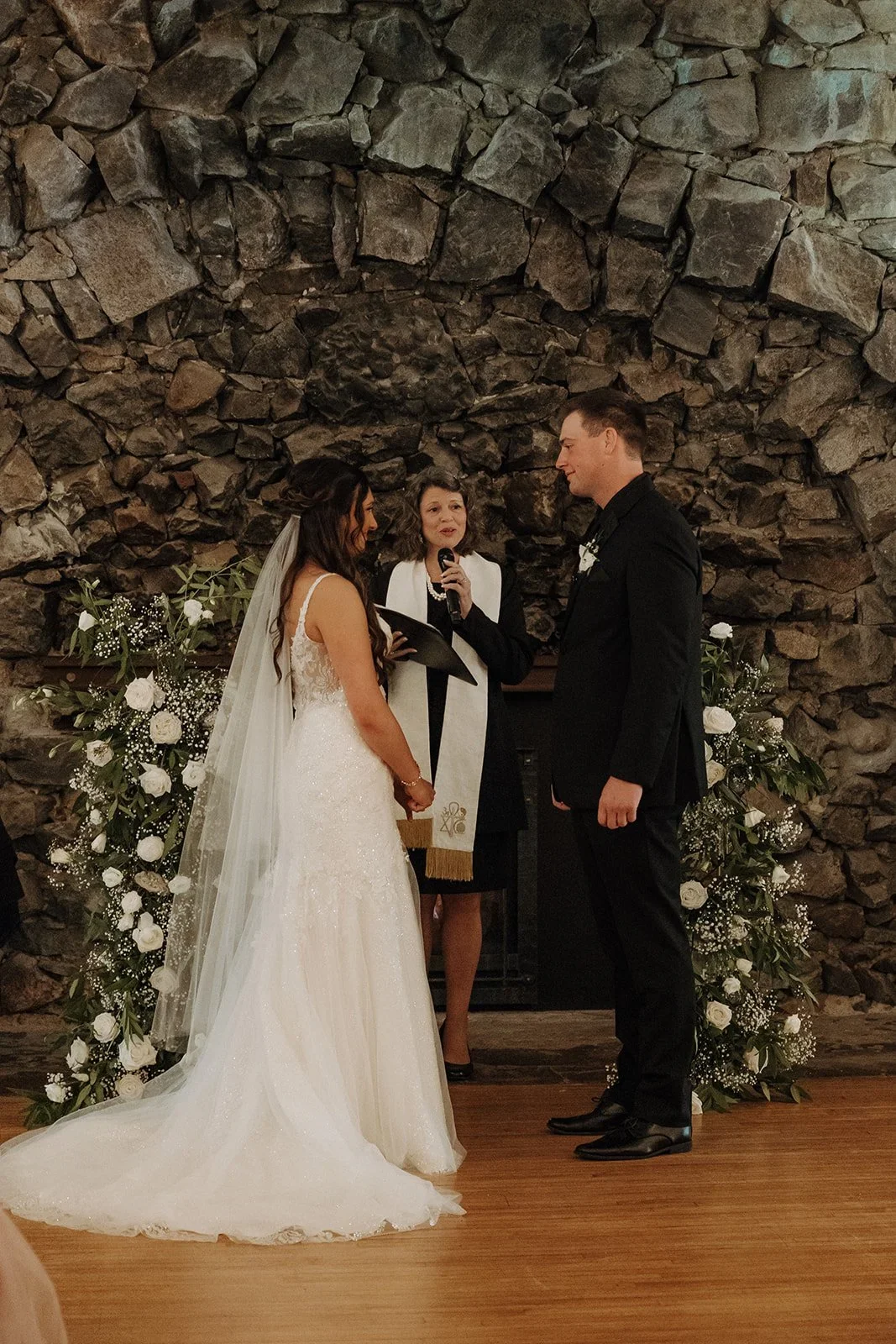 Zach+and+Zoey+Haupt+Wedding+AWP+0349.jpg.webp