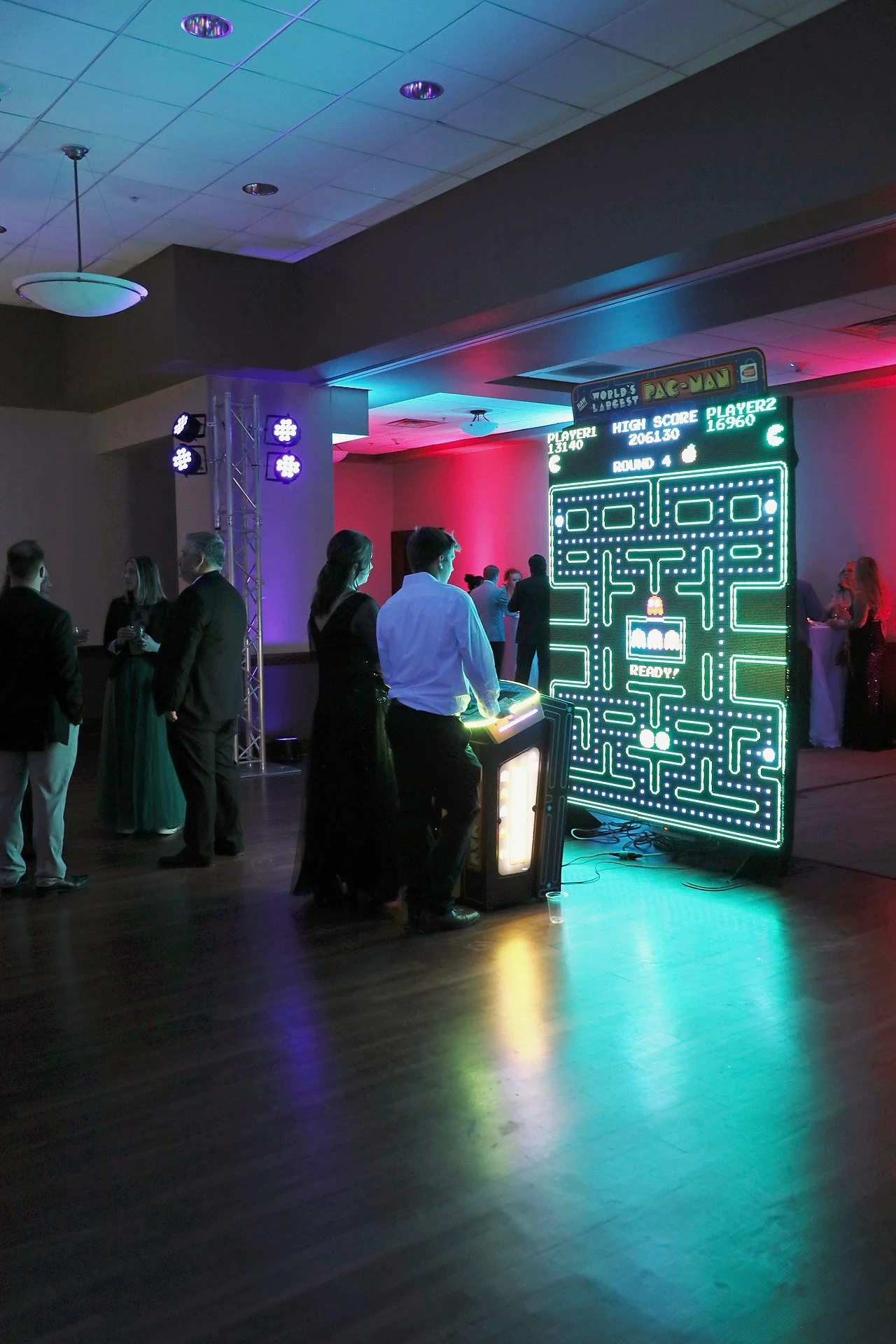 aqua-finance-bright-new-years-gala-2026-41.jpg
