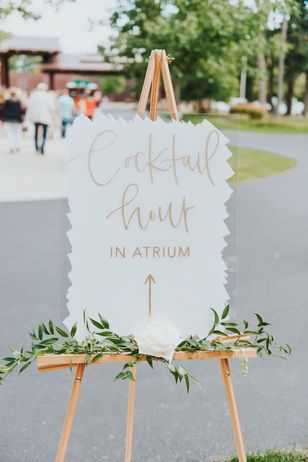 calli-sentry-wedding-2019-portrait-018.webp