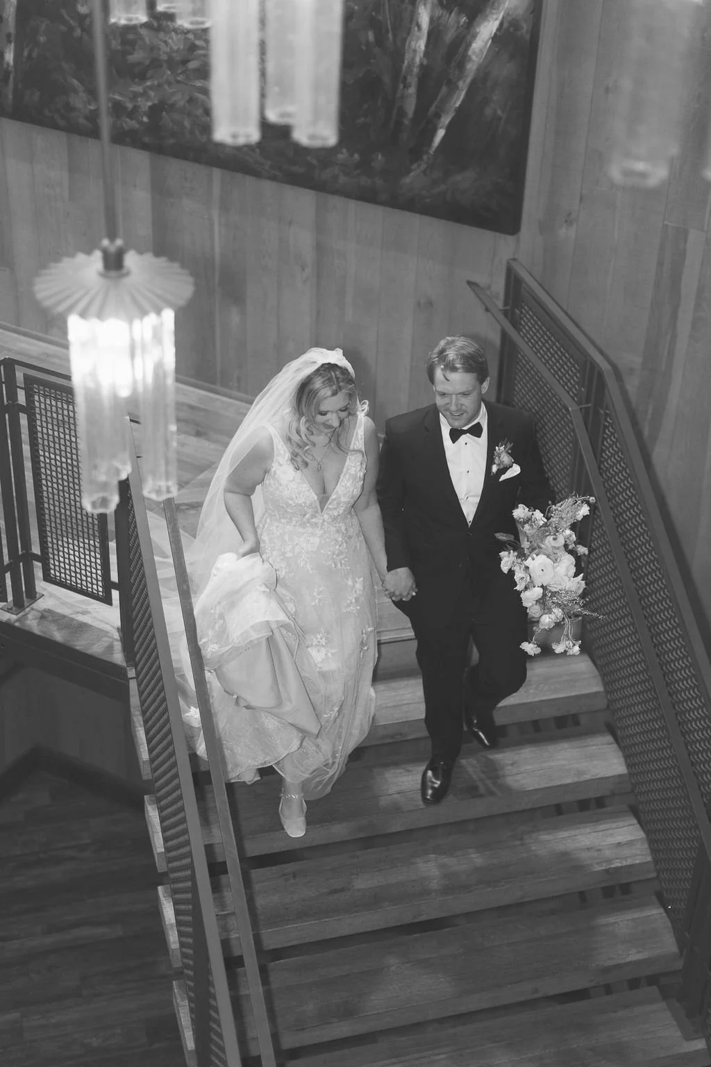 KayleiJordanSentryworldWedding-7231.jpg