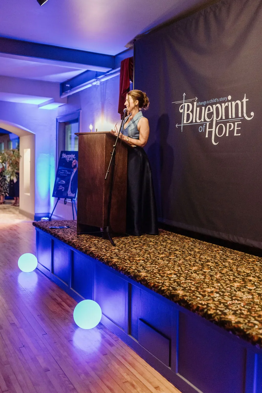 casa-blueprint-of-hope-2026-blueprint-of-hope-podium-pre-program.webp