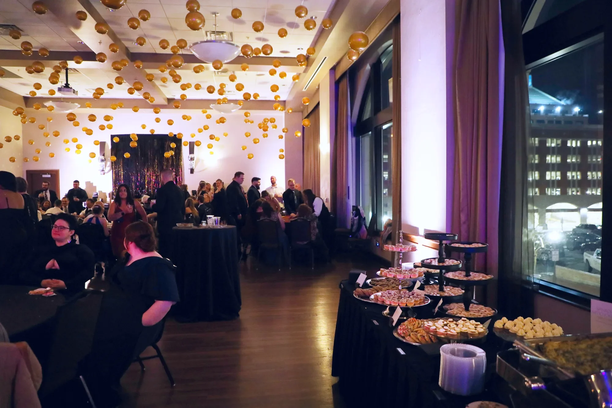 aqua-new-years-gala-2025-venue-room-with-string-lights-detail.webp