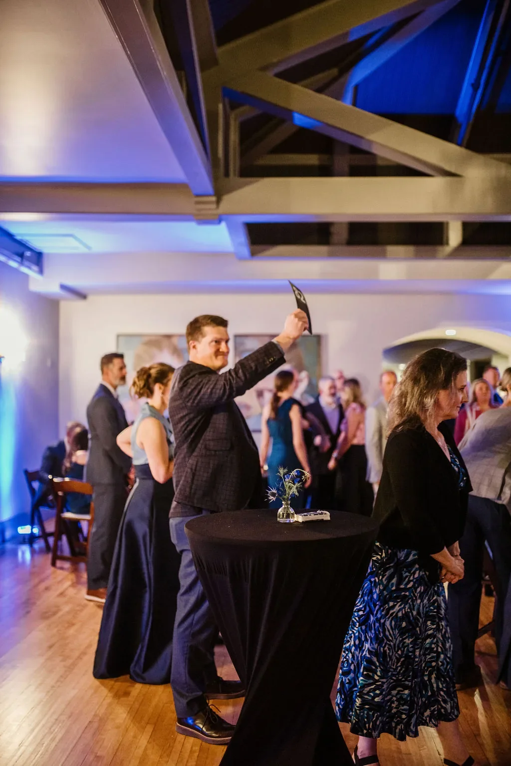 casa-blueprint-of-hope-2026-guests-mingling-after-program.webp
