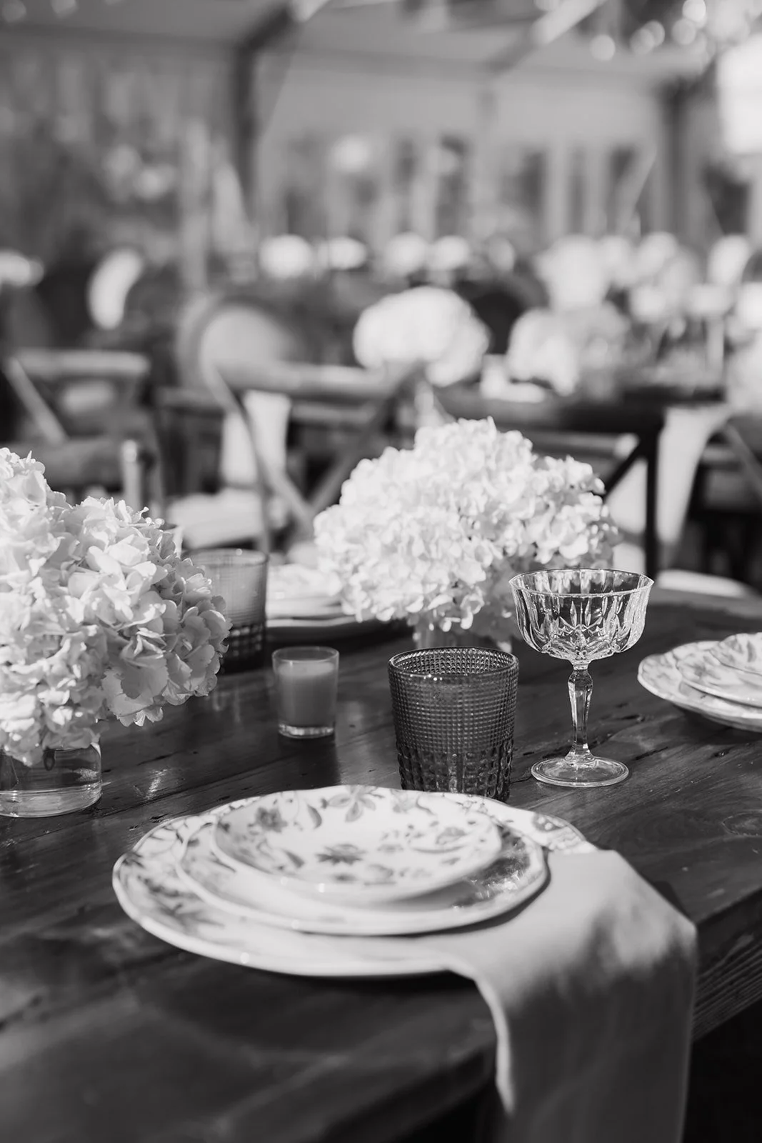 Sarah-Raquel-Beacons-Minocqua-Wedding-17.jpg