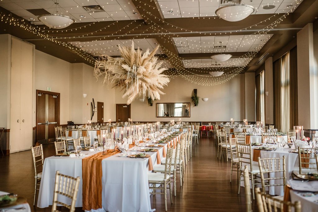 Malinda+Lucas-475.jpg