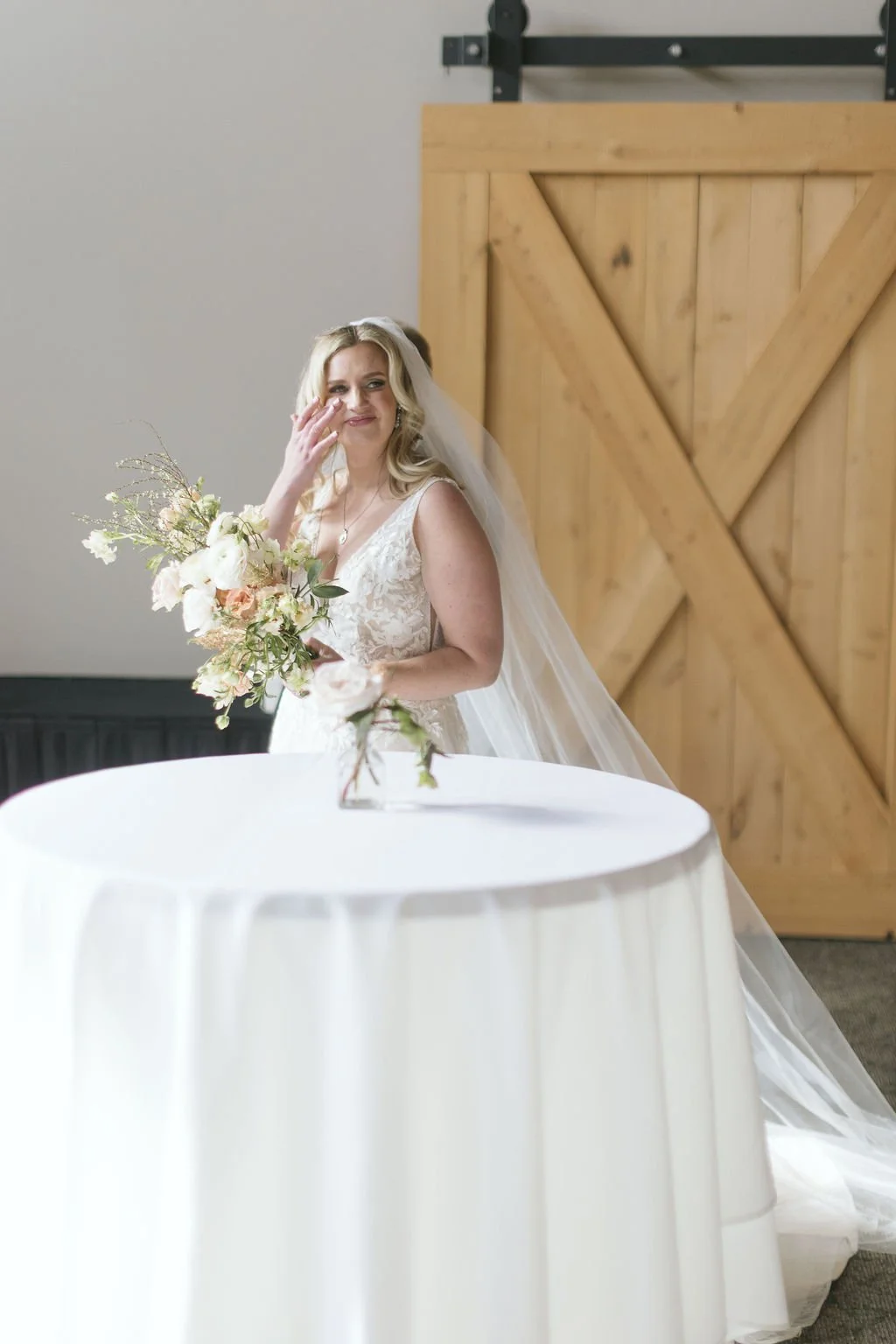 KayleiJordanSentryworldWedding-7262.jpg