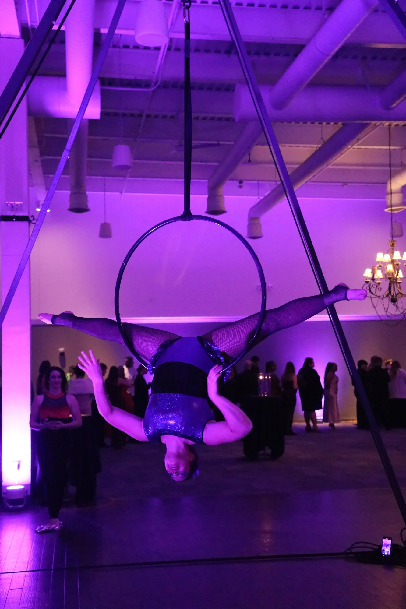 aqua-christmas-masquerade-2022-edited-aerial-performer-finale-pink-light.webp