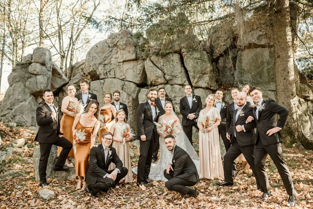 Malinda+Lucas-373.jpg